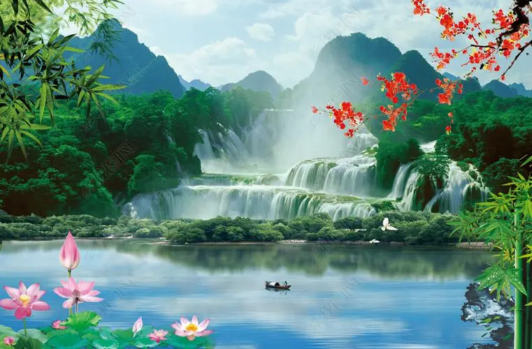 工业高质量